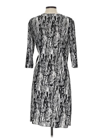 Mlle Gabrielle Cocktail Dress (view 2)