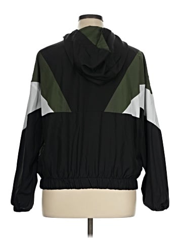Cali1850 Windbreaker (view 2)