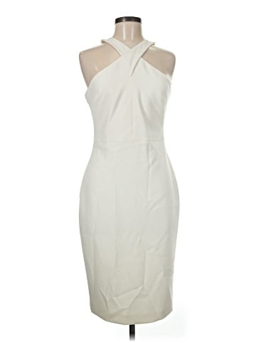 Likely Cocktail Dress (view 1)