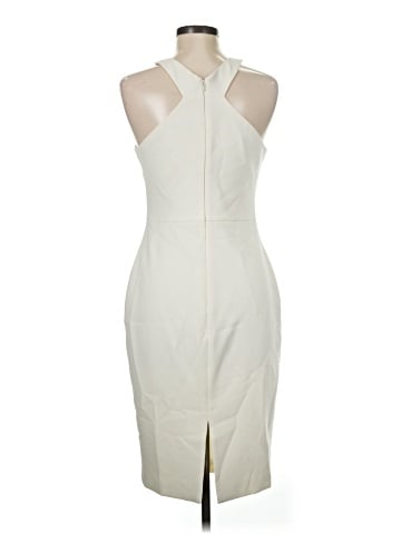 Likely Cocktail Dress (view 2)
