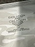 Evolution and Creation Gray Active Pants Size S - photo 4