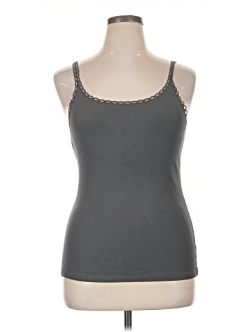 Gap Outlet Sleeveless Top (view 1)