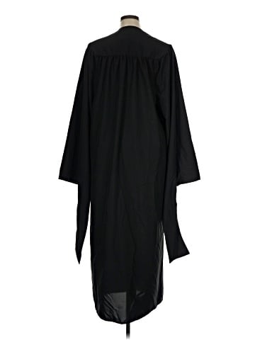 Unbranded Casual Dress (view 2)