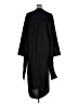 Unbranded Black Casual Dress Size 0X (estimated) - photo 2