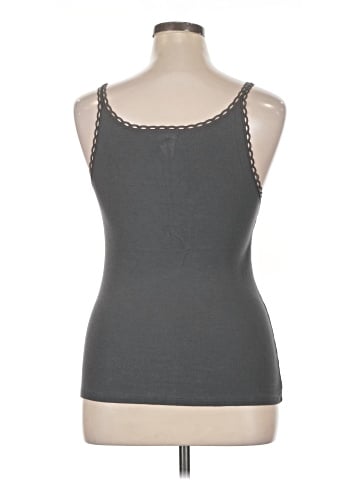 Gap Outlet Sleeveless Top (view 2)