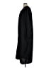 Unbranded Black Casual Dress Size 0X (estimated) - photo 5