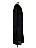 Unbranded Black Casual Dress Size 0X (estimated) - photo 4