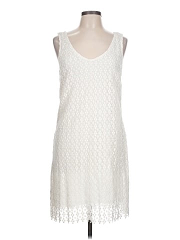 Velvet by Graham & Spencer Casual Dress (view 1)