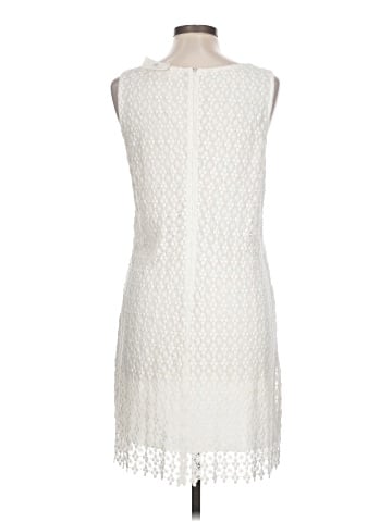 Velvet by Graham & Spencer Casual Dress (view 2)