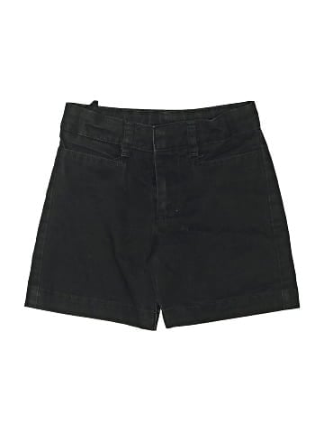 Becky Thatcher Shorts (view 1)