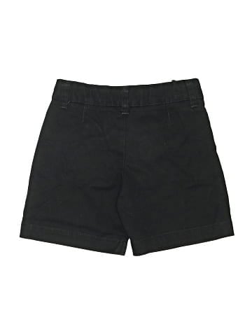 Becky Thatcher Shorts (view 2)