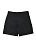 Becky Thatcher Solid Black Shorts Size 5 - photo 2