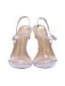 Sam Edelman Purple Sandals Size 6 1/2 - photo 2