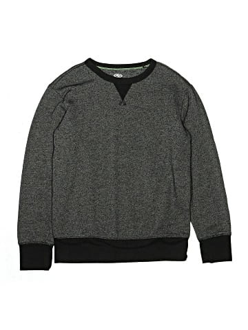 Athletic Works Sweatshirt (view 1)