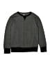 Athletic Works Solid Gray Sweatshirt Size 10 - 12 - photo 1