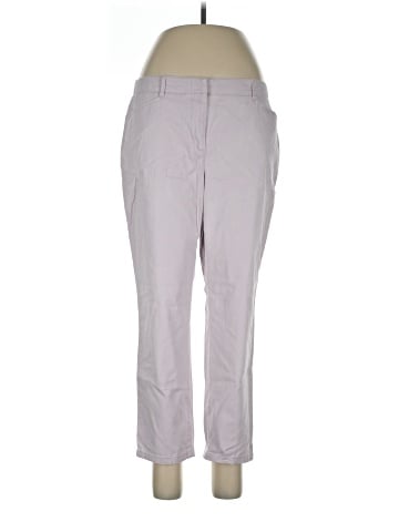 J.Jill Casual Pants (view 1)