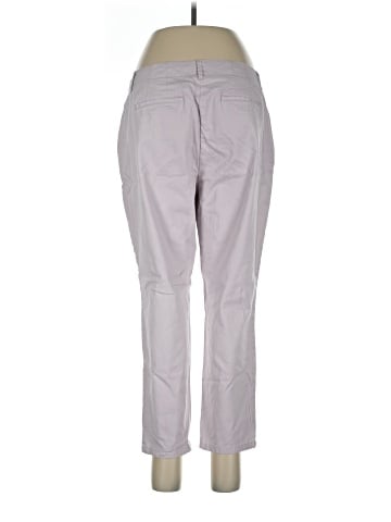 J.Jill Casual Pants (view 2)
