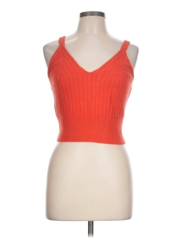 New Look Tank Top (view 1)