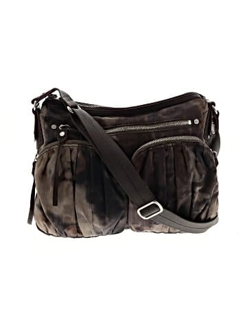 MZ Wallace Crossbody Bag (view 1)