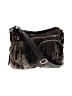 MZ Wallace Brown Crossbody Bag One size - photo 1
