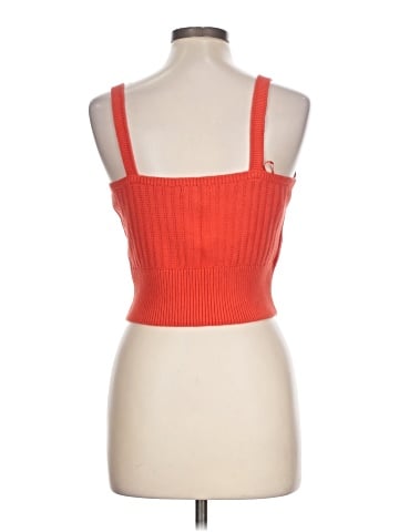 New Look Tank Top (view 2)
