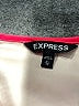 Express Ivory Dress Size XS (youth) - photo 3