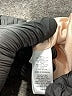 Express Ivory Dress Size XS (youth) - photo 4