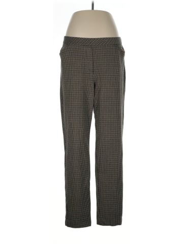 J.Jill Casual Pants (view 1)