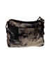 MZ Wallace Brown Crossbody Bag One size - photo 3