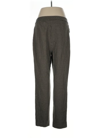 J.Jill Casual Pants (view 2)