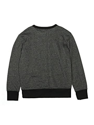Athletic Works Sweatshirt (view 2)