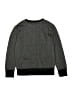 Athletic Works Solid Gray Sweatshirt Size 10 - 12 - photo 2