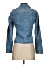 Madewell 100% Cotton Blue Denim Jacket Size XS - photo 2