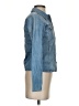 Madewell 100% Cotton Blue Denim Jacket Size XS - photo 4