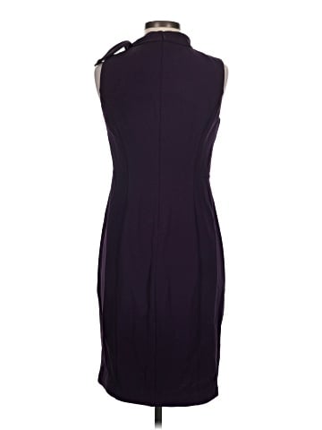 DKNY Cocktail Dress (view 2)