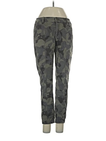 Nautica Casual Pants (view 1)
