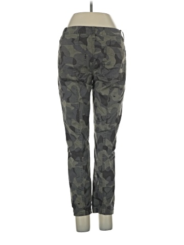 Nautica Casual Pants (view 2)