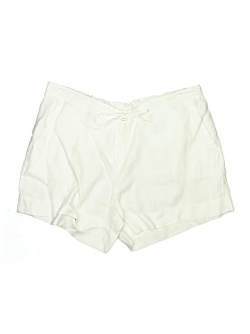 Tommy Bahama Shorts (view 1)