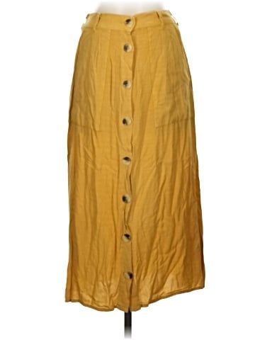 Mlle Gabrielle Casual Skirt (view 1)
