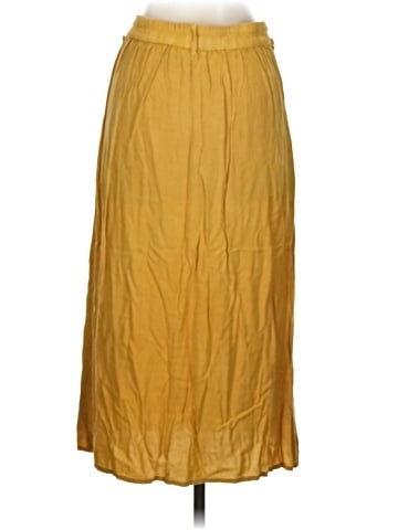 Mlle Gabrielle Casual Skirt (view 2)
