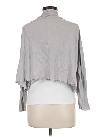Ethos Kimono (view 2)