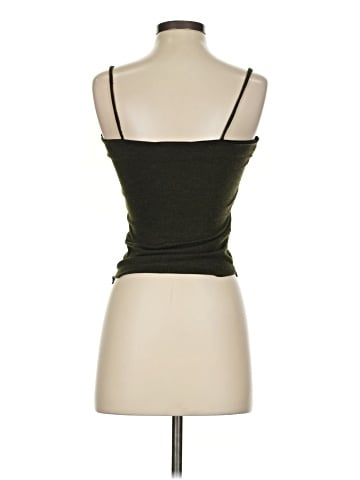 Trafaluc by Zara Tank Top (view 2)
