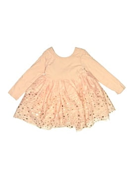 Hanna Andersson Dress