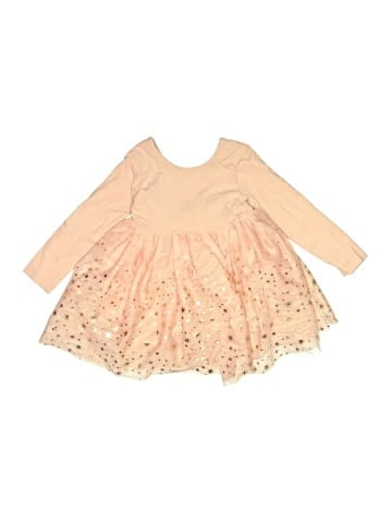 Hanna Andersson Dress (view 1)
