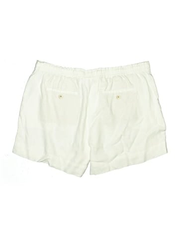 Tommy Bahama Shorts (view 2)