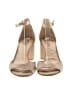 Sam Edelman Tan Sandals Size 8 1/2 - photo 2