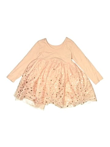 Hanna Andersson Dress (view 2)