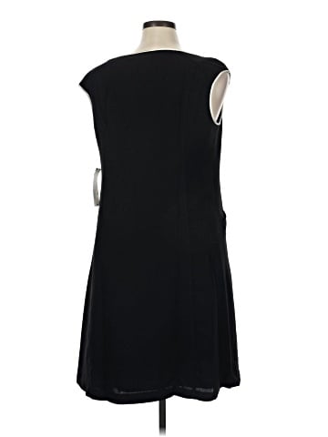 Evan Picone Casual Dress (view 2)