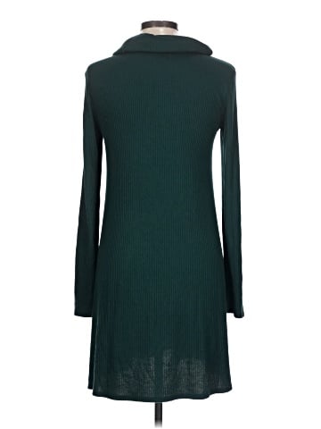 Socialite Casual Dress (view 2)