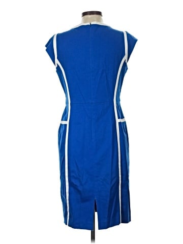 Anne Klein Cocktail Dress (view 2)